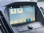 Ford Kuga 1.5 EcoBoost Titanium | Camera | Trekhaak | Apple Carplay