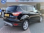 Ford Kuga 1.5 EcoBoost Titanium | Camera | Trekhaak | Apple Carplay