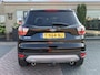 Ford Kuga 1.5 EcoBoost Titanium | Camera | Trekhaak | Apple Carplay