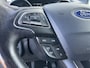 Ford Kuga 1.5 EcoBoost Titanium | Camera | Trekhaak | Apple Carplay