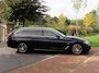 BMW 5-Serie Touring 530e Business Edition Plus | M-Pakket | Head-Up Display | LED-Laser | Camera | Sfeerverlichting | ACC | NL-Auto |