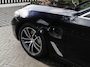BMW 5-Serie Touring 530e Business Edition Plus | M-Pakket | Head-Up Display | LED-Laser | Camera | Sfeerverlichting | ACC | NL-Auto |