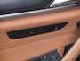 BMW 5-Serie Touring 530e Business Edition Plus | M-Pakket | Head-Up Display | LED-Laser | Camera | Sfeerverlichting | ACC | NL-Auto |