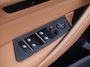 BMW 5-Serie Touring 530e Business Edition Plus | M-Pakket | Head-Up Display | LED-Laser | Camera | Sfeerverlichting | ACC | NL-Auto |