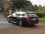 BMW 5-Serie Touring 530e Business Edition Plus | M-Pakket | Head-Up Display | LED-Laser | Camera | Sfeerverlichting | ACC | NL-Auto |