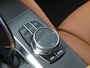 BMW 5-Serie Touring 530e Business Edition Plus | M-Pakket | Head-Up Display | LED-Laser | Camera | Sfeerverlichting | ACC | NL-Auto |