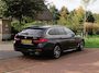 BMW 5-Serie Touring 530e Business Edition Plus | M-Pakket | Head-Up Display | LED-Laser | Camera | Sfeerverlichting | ACC | NL-Auto |
