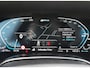BMW 5-Serie Touring 530e Business Edition Plus | M-Pakket | Head-Up Display | LED-Laser | Camera | Sfeerverlichting | ACC | NL-Auto |