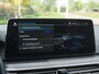 BMW 5-Serie Touring 530e Business Edition Plus | M-Pakket | Head-Up Display | LED-Laser | Camera | Sfeerverlichting | ACC | NL-Auto |