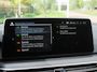 BMW 5-Serie Touring 530e Business Edition Plus | M-Pakket | Head-Up Display | LED-Laser | Camera | Sfeerverlichting | ACC | NL-Auto |