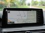 BMW 5-Serie Touring 530e Business Edition Plus | M-Pakket | Head-Up Display | LED-Laser | Camera | Sfeerverlichting | ACC | NL-Auto |