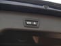 BMW 5-Serie Touring 530e Business Edition Plus | M-Pakket | Head-Up Display | LED-Laser | Camera | Sfeerverlichting | ACC | NL-Auto |