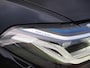 BMW 5-Serie Touring 530e Business Edition Plus | M-Pakket | Head-Up Display | LED-Laser | Camera | Sfeerverlichting | ACC | NL-Auto |