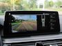 BMW 5-Serie Touring 530e Business Edition Plus | M-Pakket | Head-Up Display | LED-Laser | Camera | Sfeerverlichting | ACC | NL-Auto |