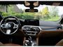 BMW 5-Serie Touring 530e Business Edition Plus | M-Pakket | Head-Up Display | LED-Laser | Camera | Sfeerverlichting | ACC | NL-Auto |