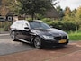BMW 5-Serie Touring 530e Business Edition Plus | M-Pakket | Head-Up Display | LED-Laser | Camera | Sfeerverlichting | ACC | NL-Auto |