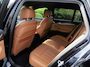 BMW 5-Serie Touring 530e Business Edition Plus | M-Pakket | Head-Up Display | LED-Laser | Camera | Sfeerverlichting | ACC | NL-Auto |