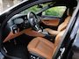 BMW 5-Serie Touring 530e Business Edition Plus | M-Pakket | Head-Up Display | LED-Laser | Camera | Sfeerverlichting | ACC | NL-Auto |