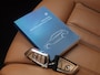 BMW 5-Serie Touring 530e Business Edition Plus | M-Pakket | Head-Up Display | LED-Laser | Camera | Sfeerverlichting | ACC | NL-Auto |