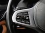 BMW 5-Serie Touring 530e Business Edition Plus | M-Pakket | Head-Up Display | LED-Laser | Camera | Sfeerverlichting | ACC | NL-Auto |