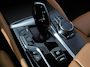 BMW 5-Serie Touring 530e Business Edition Plus | M-Pakket | Head-Up Display | LED-Laser | Camera | Sfeerverlichting | ACC | NL-Auto |