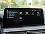 BMW 5-Serie Touring 530e Business Edition Plus | M-Pakket | Head-Up Display | LED-Laser | Camera | Sfeerverlichting | ACC | NL-Auto |