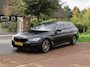 BMW 5-Serie Touring 530e Business Edition Plus | M-Pakket | Head-Up Display | LED-Laser | Camera | Sfeerverlichting | ACC | NL-Auto |