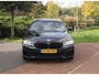 BMW 5-Serie Touring 530e Business Edition Plus | M-Pakket | Head-Up Display | LED-Laser | Camera | Sfeerverlichting | ACC | NL-Auto |