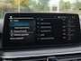 BMW 5-Serie Touring 530e Business Edition Plus | M-Pakket | Head-Up Display | LED-Laser | Camera | Sfeerverlichting | ACC | NL-Auto |