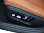 BMW 5-Serie Touring 530e Business Edition Plus | M-Pakket | Head-Up Display | LED-Laser | Camera | Sfeerverlichting | ACC | NL-Auto |