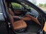 BMW 5-Serie Touring 530e Business Edition Plus | M-Pakket | Head-Up Display | LED-Laser | Camera | Sfeerverlichting | ACC | NL-Auto |