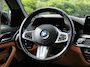 BMW 5-Serie Touring 530e Business Edition Plus | M-Pakket | Head-Up Display | LED-Laser | Camera | Sfeerverlichting | ACC | NL-Auto |