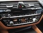 BMW 5-Serie Touring 530e Business Edition Plus | M-Pakket | Head-Up Display | LED-Laser | Camera | Sfeerverlichting | ACC | NL-Auto |