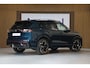 Volkswagen Tiguan 1.5 eHybrid 272pk R-Line Black Style Pano/IQ.Light HD/360/Headup/Keyless/ACC/DCC/Dodehoek/20"/Trekhaak wegkl.