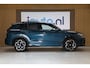 Volkswagen Tiguan 1.5 eHybrid 272pk R-Line Black Style Pano/IQ.Light HD/360/Headup/Keyless/ACC/DCC/Dodehoek/20"/Trekhaak wegkl.