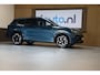 Volkswagen Tiguan 1.5 eHybrid 272pk R-Line Black Style Pano/IQ.Light HD/360/Headup/Keyless/ACC/DCC/Dodehoek/20"/Trekhaak wegkl.