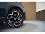 Volkswagen Tiguan 1.5 eHybrid 272pk R-Line Black Style Pano/IQ.Light HD/360/Headup/Keyless/ACC/DCC/Dodehoek/20"/Trekhaak wegkl.