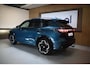 Volkswagen Tiguan 1.5 eHybrid 272pk R-Line Black Style Pano/IQ.Light HD/360/Headup/Keyless/ACC/DCC/Dodehoek/20"/Trekhaak wegkl.