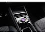 Volkswagen Tiguan 1.5 eHybrid 272pk R-Line Black Style Pano/IQ.Light HD/360/Headup/Keyless/ACC/DCC/Dodehoek/20"/Trekhaak wegkl.