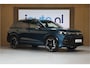 Volkswagen Tiguan 1.5 eHybrid 272pk R-Line Black Style Pano/IQ.Light HD/360/Headup/Keyless/ACC/DCC/Dodehoek/20"/Trekhaak wegkl.