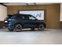 Volkswagen Tiguan 1.5 eHybrid 272pk R-Line Black Style Pano/IQ.Light HD/360/Headup/Keyless/ACC/DCC/Dodehoek/20"/Trekhaak wegkl.