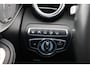 Mercedes-Benz GLC Coupe 250 AMG 4-Matic | 211PK | Head-up | Keyless-go | Burmester | Carbon | Adapt. onderstel | Sfeerverlichting | Distronic+ | Schuifdak | 2017.