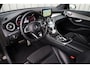 Mercedes-Benz GLC Coupe 250 AMG 4-Matic | 211PK | Head-up | Keyless-go | Burmester | Carbon | Adapt. onderstel | Sfeerverlichting | Distronic+ | Schuifdak | 2017.