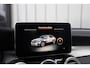 Mercedes-Benz GLC Coupe 250 AMG 4-Matic | 211PK | Head-up | Keyless-go | Burmester | Carbon | Adapt. onderstel | Sfeerverlichting | Distronic+ | Schuifdak | 2017.