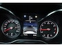 Mercedes-Benz GLC Coupe 250 AMG 4-Matic | 211PK | Head-up | Keyless-go | Burmester | Carbon | Adapt. onderstel | Sfeerverlichting | Distronic+ | Schuifdak | 2017.