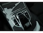 Mercedes-Benz GLC Coupe 250 AMG 4-Matic | 211PK | Head-up | Keyless-go | Burmester | Carbon | Adapt. onderstel | Sfeerverlichting | Distronic+ | Schuifdak | 2017.