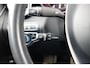 Mercedes-Benz GLC Coupe 250 AMG 4-Matic | 211PK | Head-up | Keyless-go | Burmester | Carbon | Adapt. onderstel | Sfeerverlichting | Distronic+ | Schuifdak | 2017.