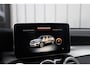 Mercedes-Benz GLC Coupe 250 AMG 4-Matic | 211PK | Head-up | Keyless-go | Burmester | Carbon | Adapt. onderstel | Sfeerverlichting | Distronic+ | Schuifdak | 2017.
