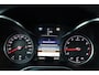 Mercedes-Benz GLC Coupe 250 AMG 4-Matic | 211PK | Head-up | Keyless-go | Burmester | Carbon | Adapt. onderstel | Sfeerverlichting | Distronic+ | Schuifdak | 2017.