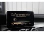 Mercedes-Benz GLC Coupe 250 AMG 4-Matic | 211PK | Head-up | Keyless-go | Burmester | Carbon | Adapt. onderstel | Sfeerverlichting | Distronic+ | Schuifdak | 2017.